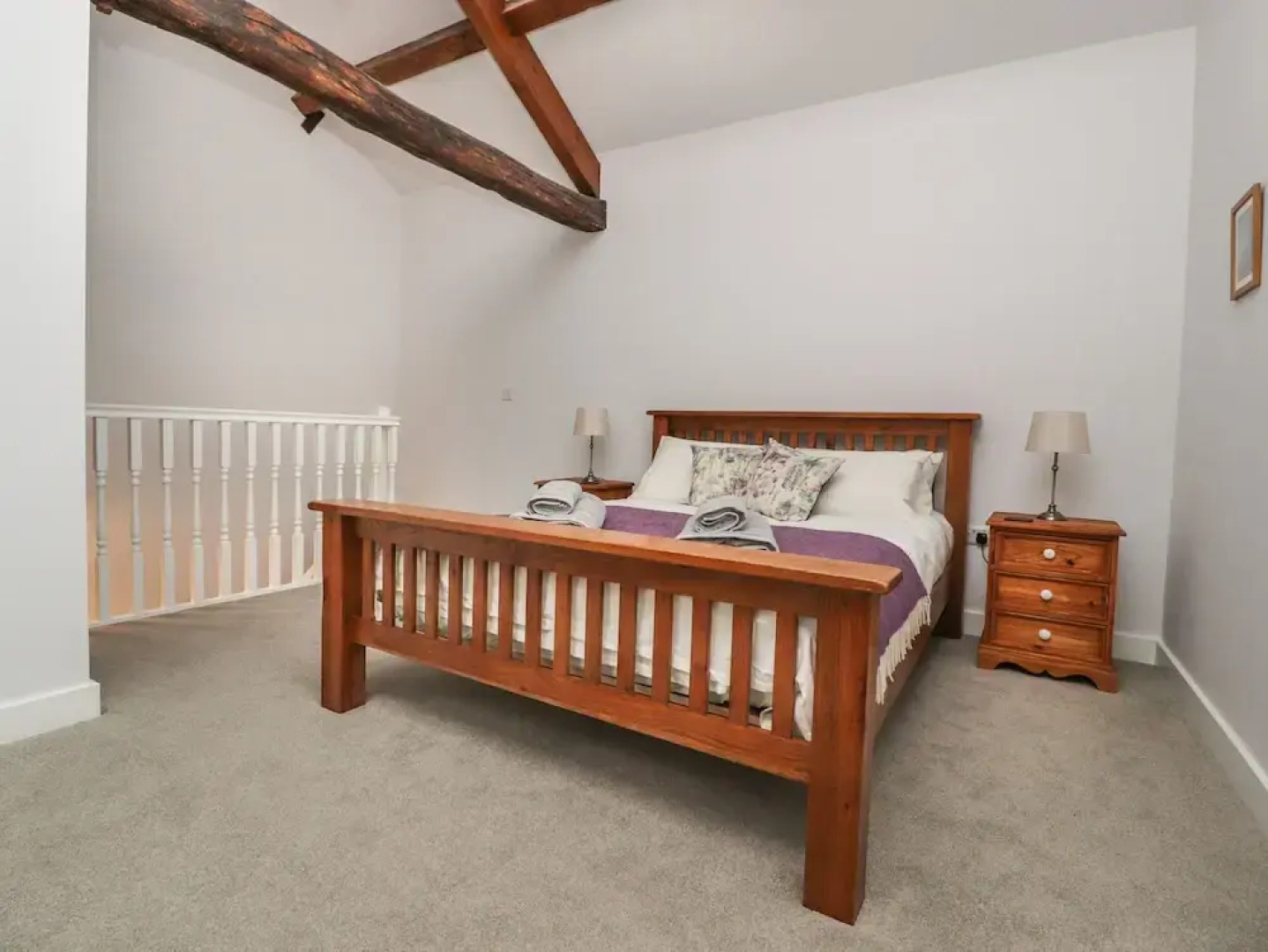 3 Hull House Cottage