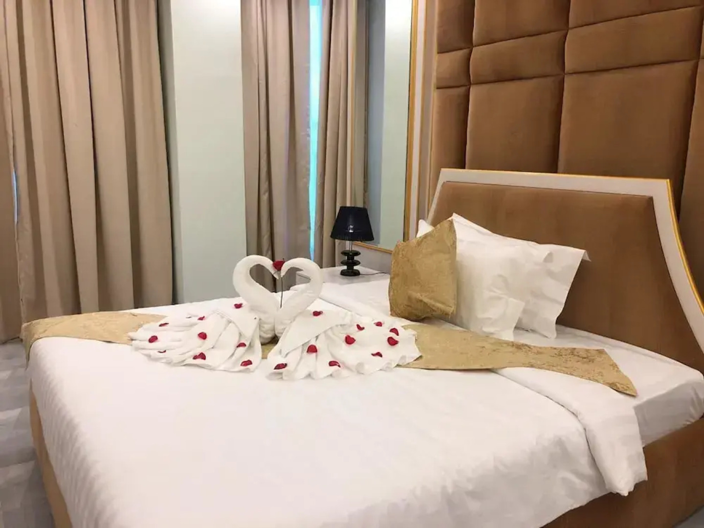 Kampong Thom Royal Hotel & Restaurant