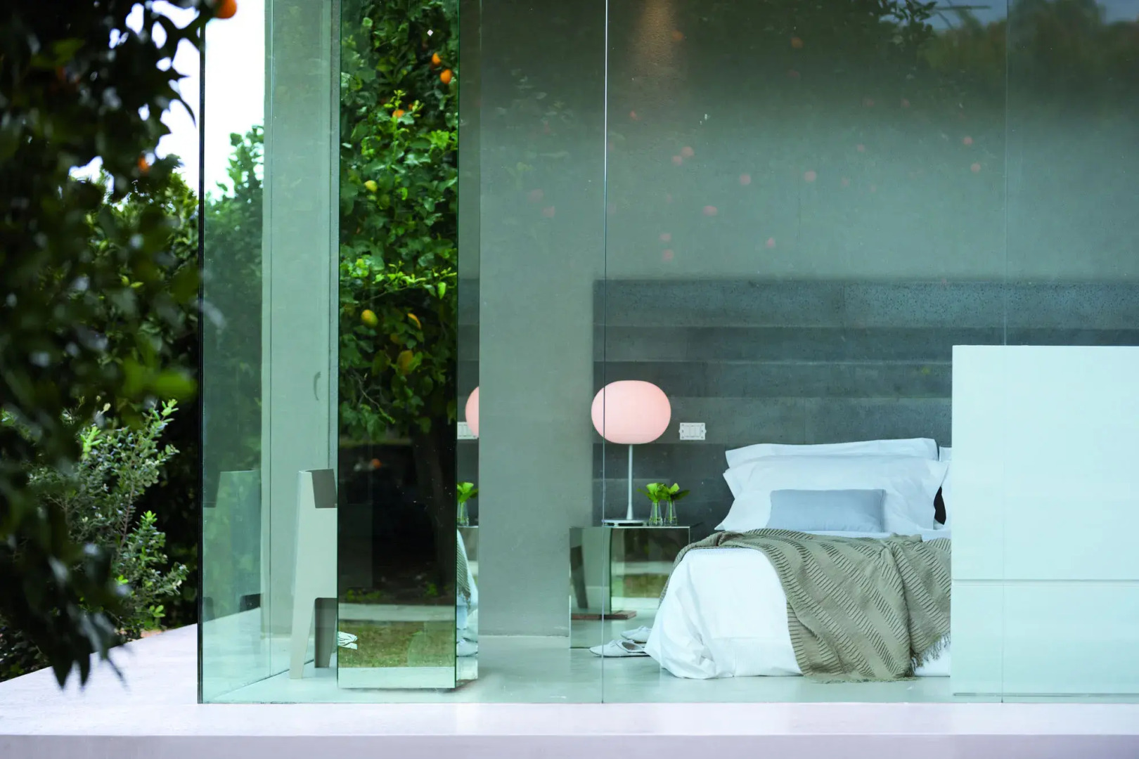 Zash Country Boutique Hotel