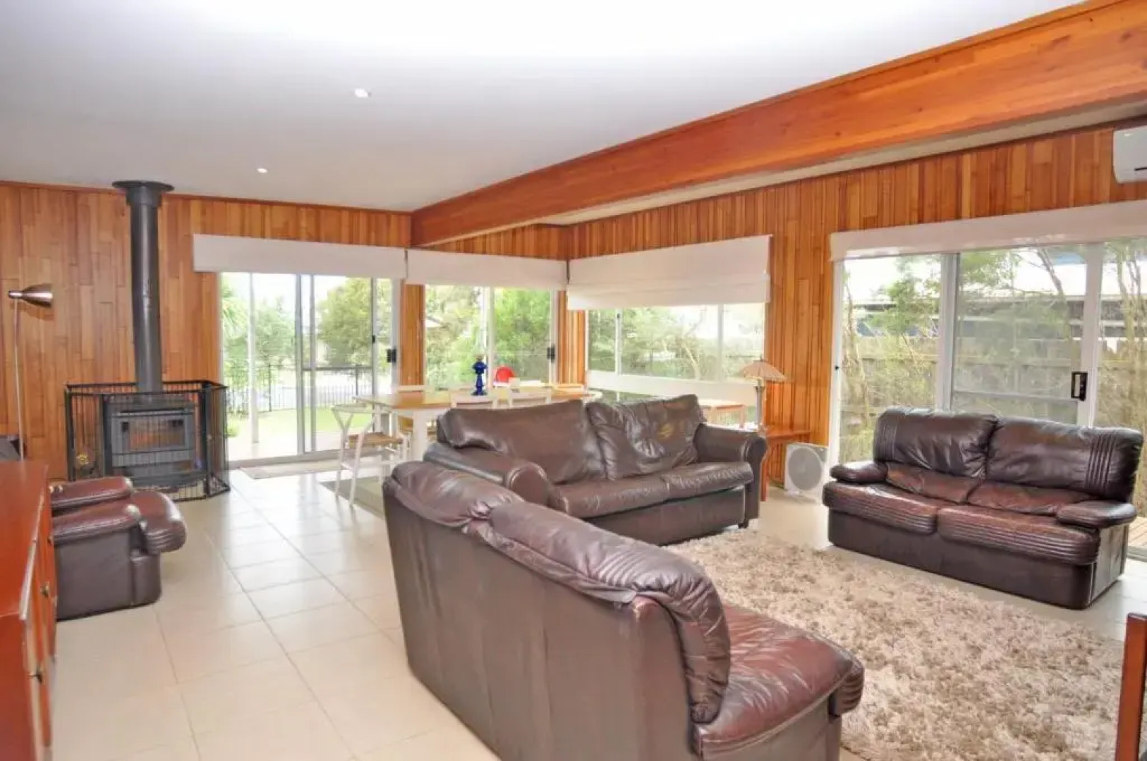 Welcome Break - Pet Friendly