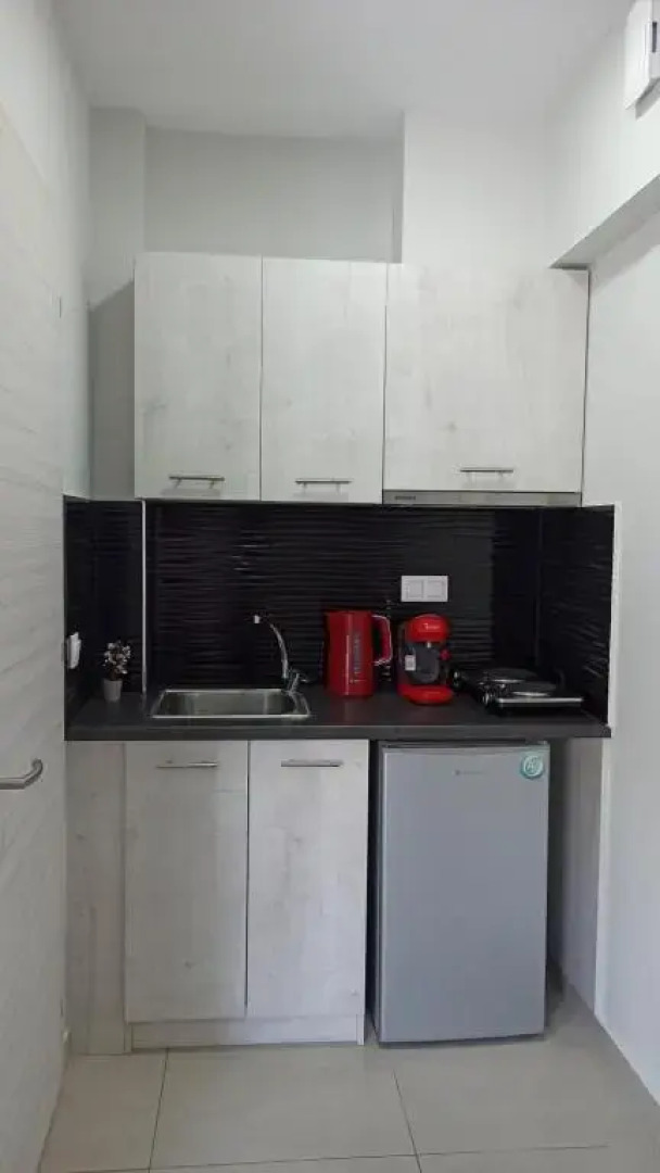 Bella Luxury Suite II