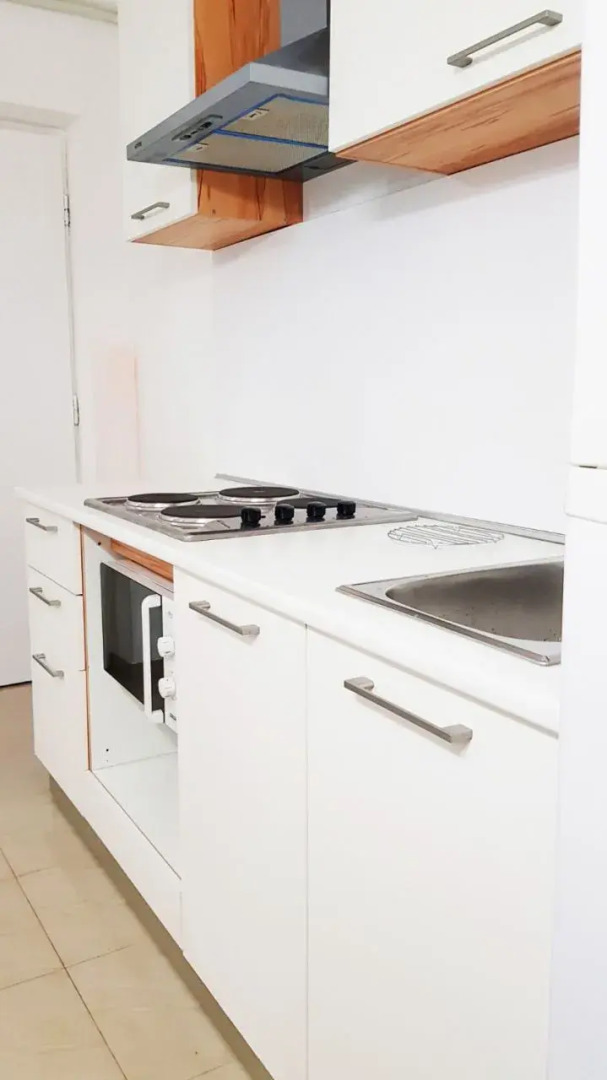 Apartment Mark A1 Crikvenica, Riviera Crikvenica