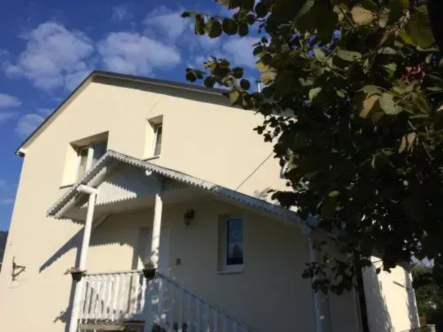 Willa Aleksandra - Apartamenty