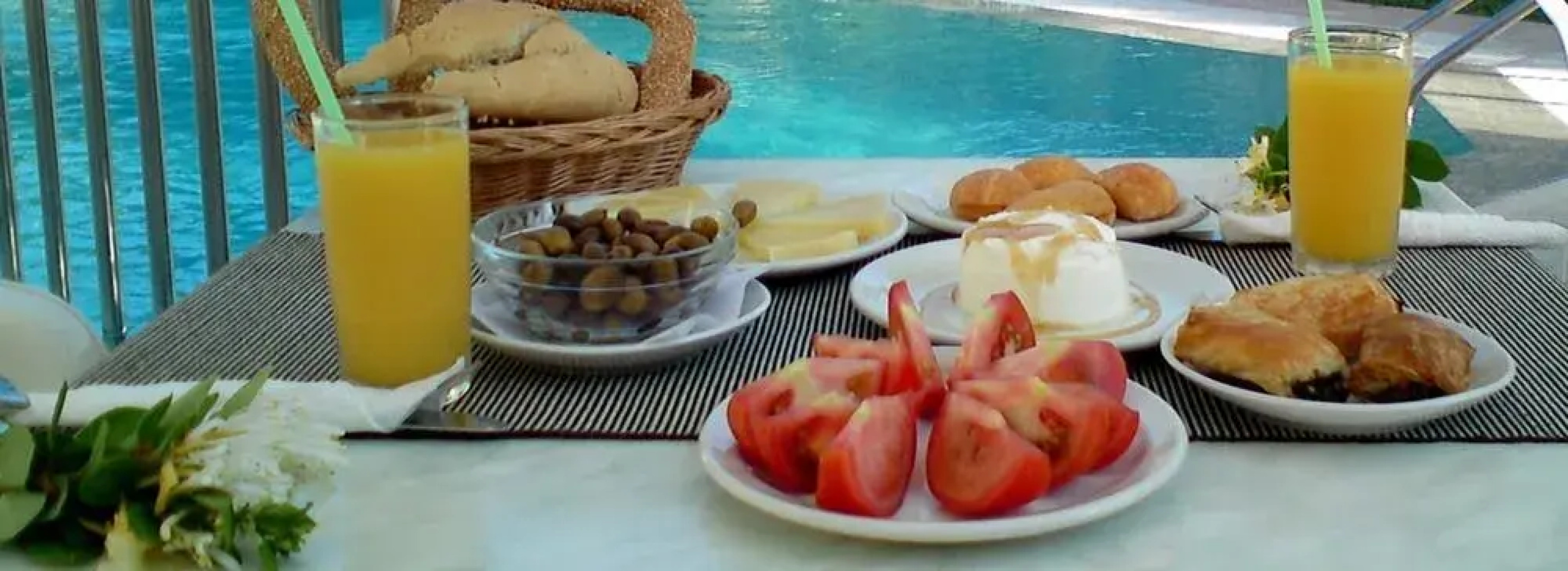 Sunshine Hotel Malia