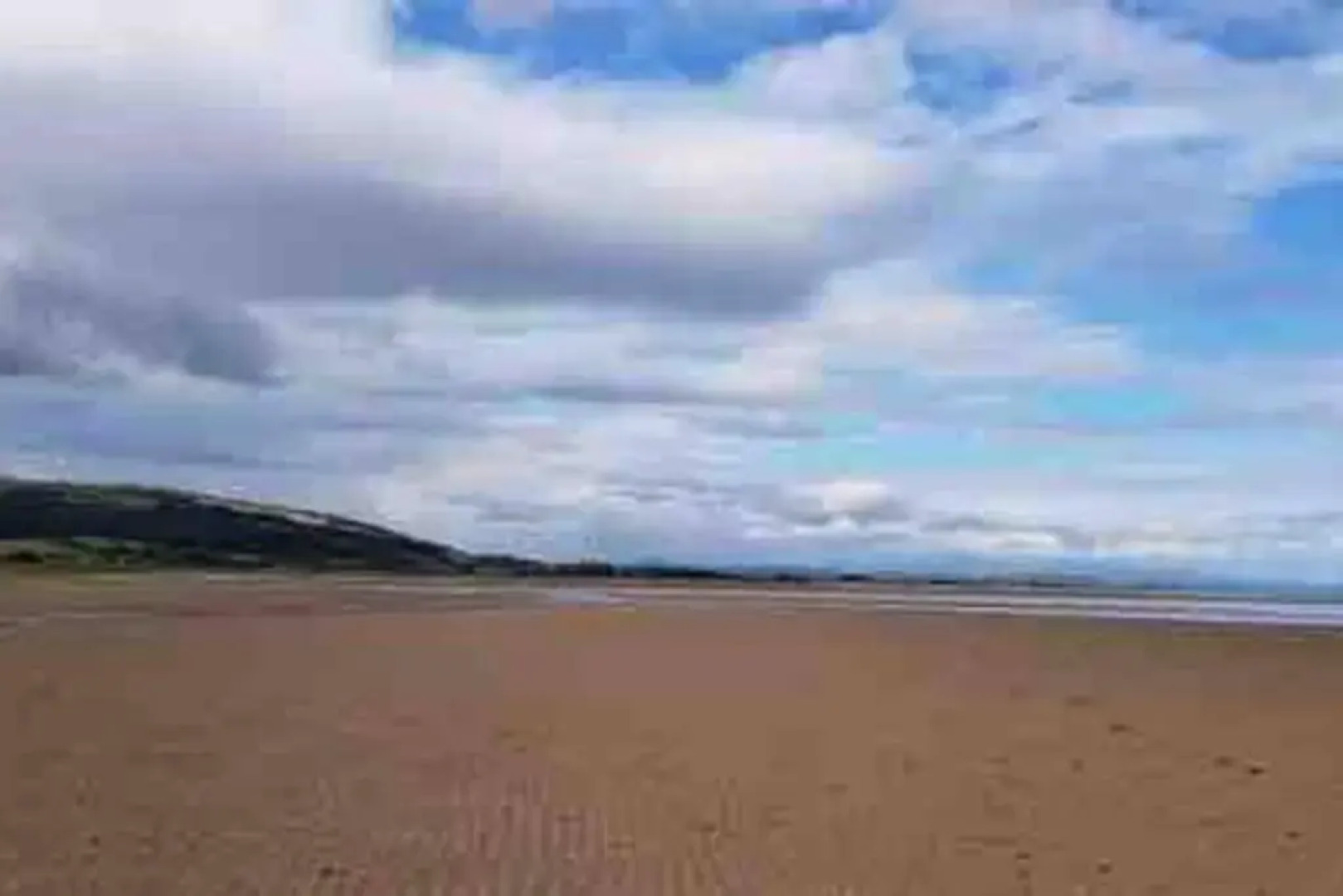 Presthaven Cozy Retreat (58) Sleeps 6