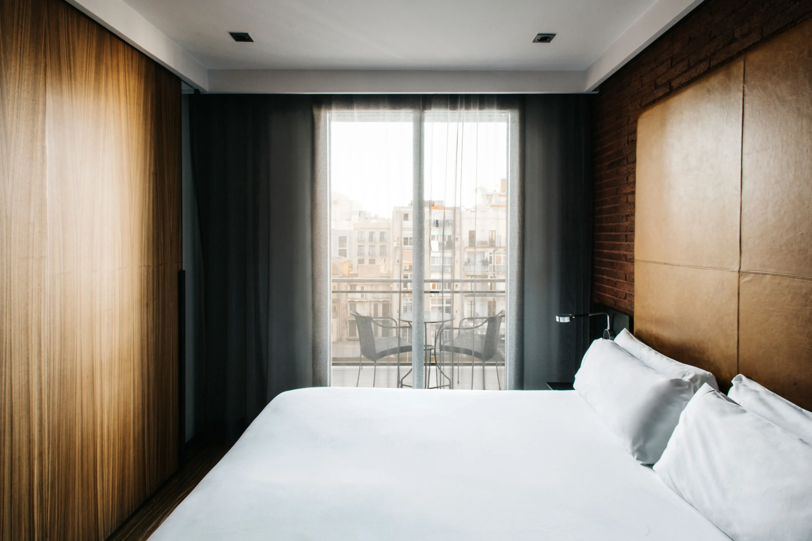 Hotel Granados 83, a member of Preferred Hotels & Resorts