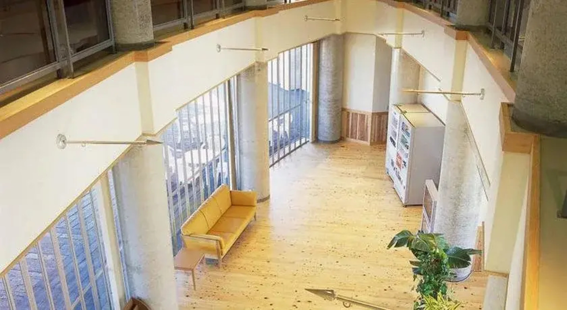 Swiss Village Kaze no Gakko Kyoto