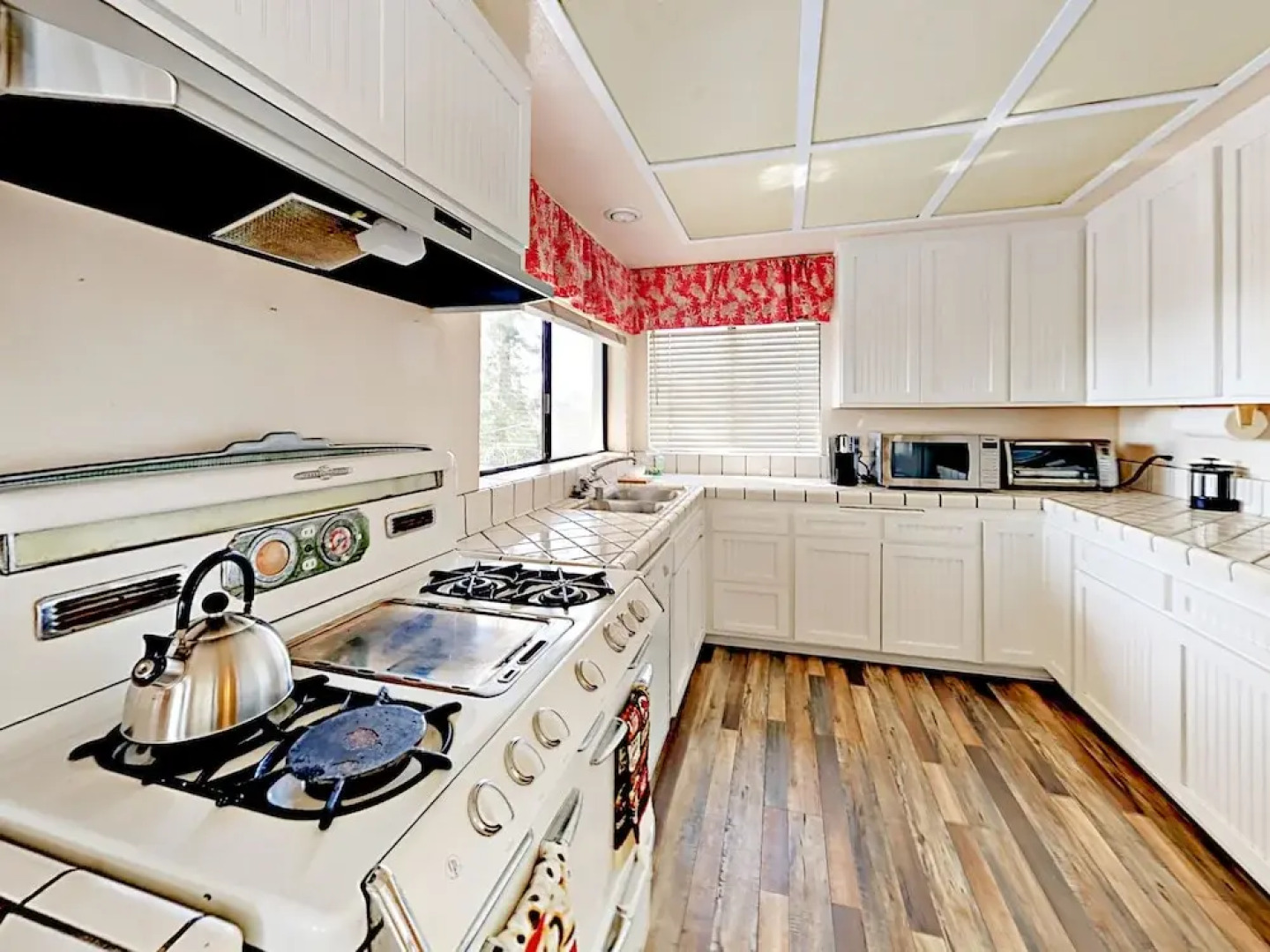 La Conchita Beach 3 Bedrooms 2 Bathrooms Home