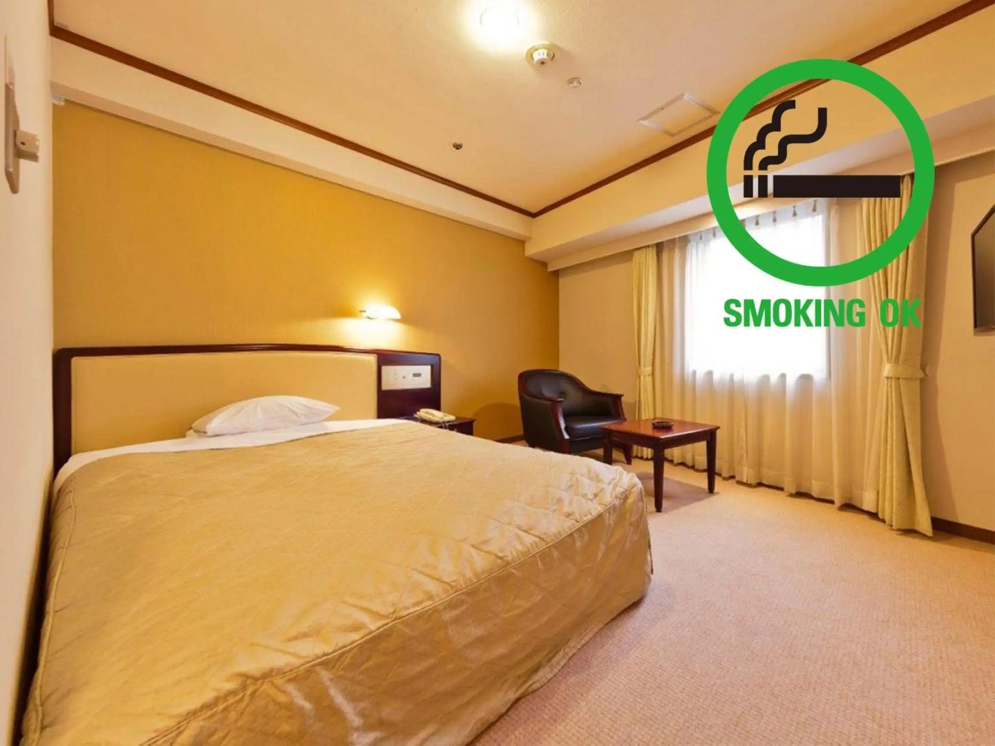 Morioka Grand Hotel Annex