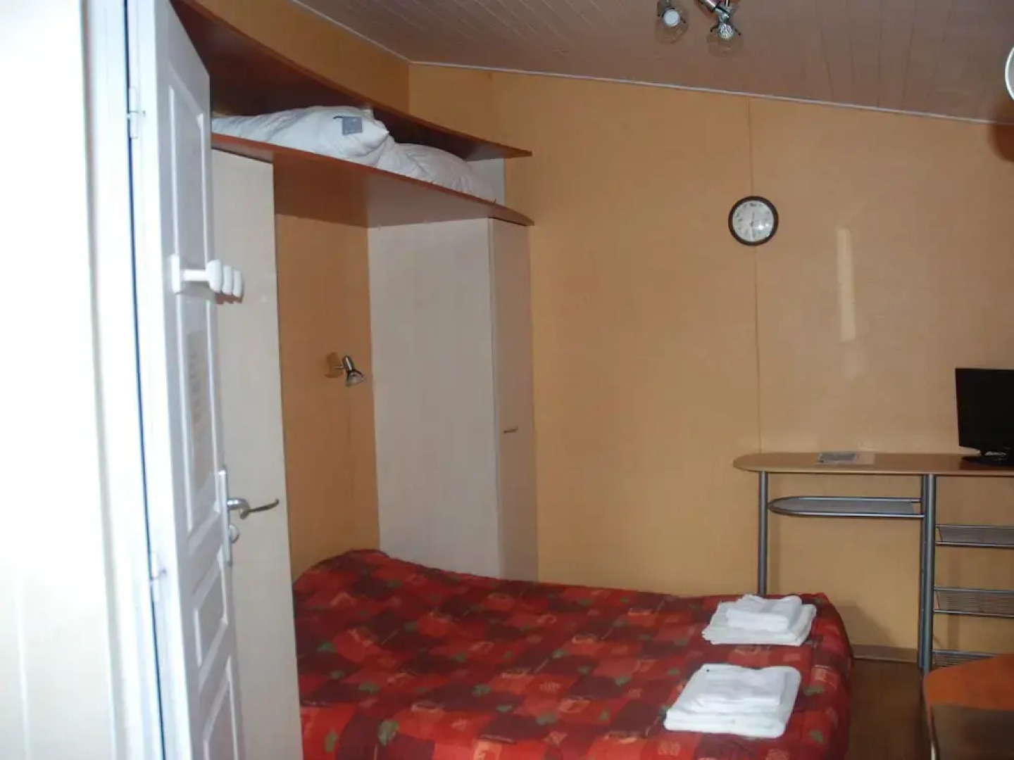 Domaine du Grand Chêne