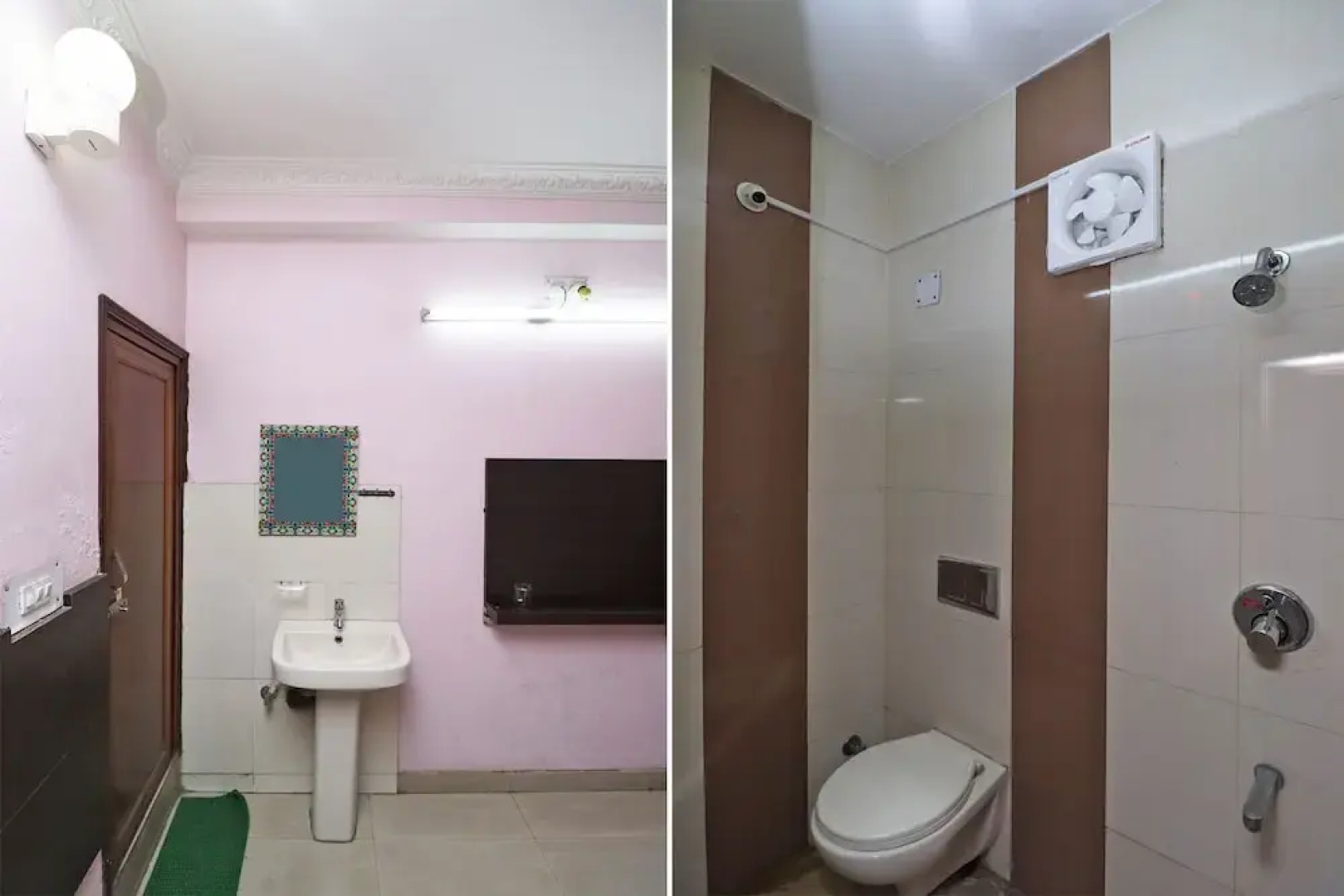 Hotel Ashoka 2 by OYO Rooms