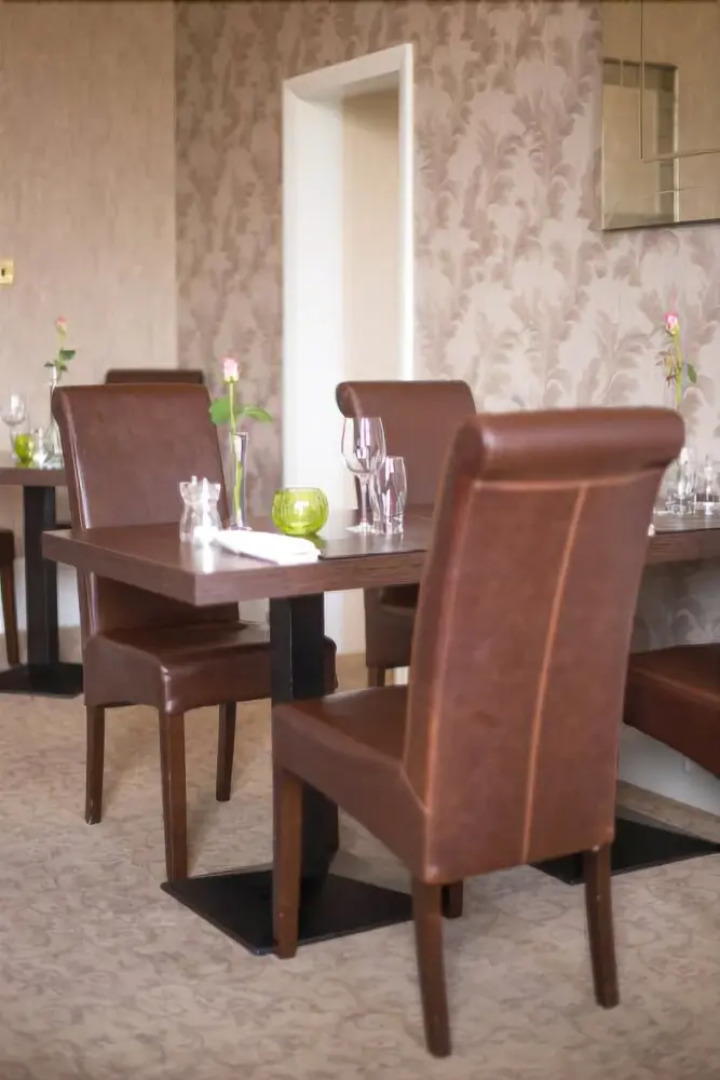 Westlakes Hotel and Restaurant