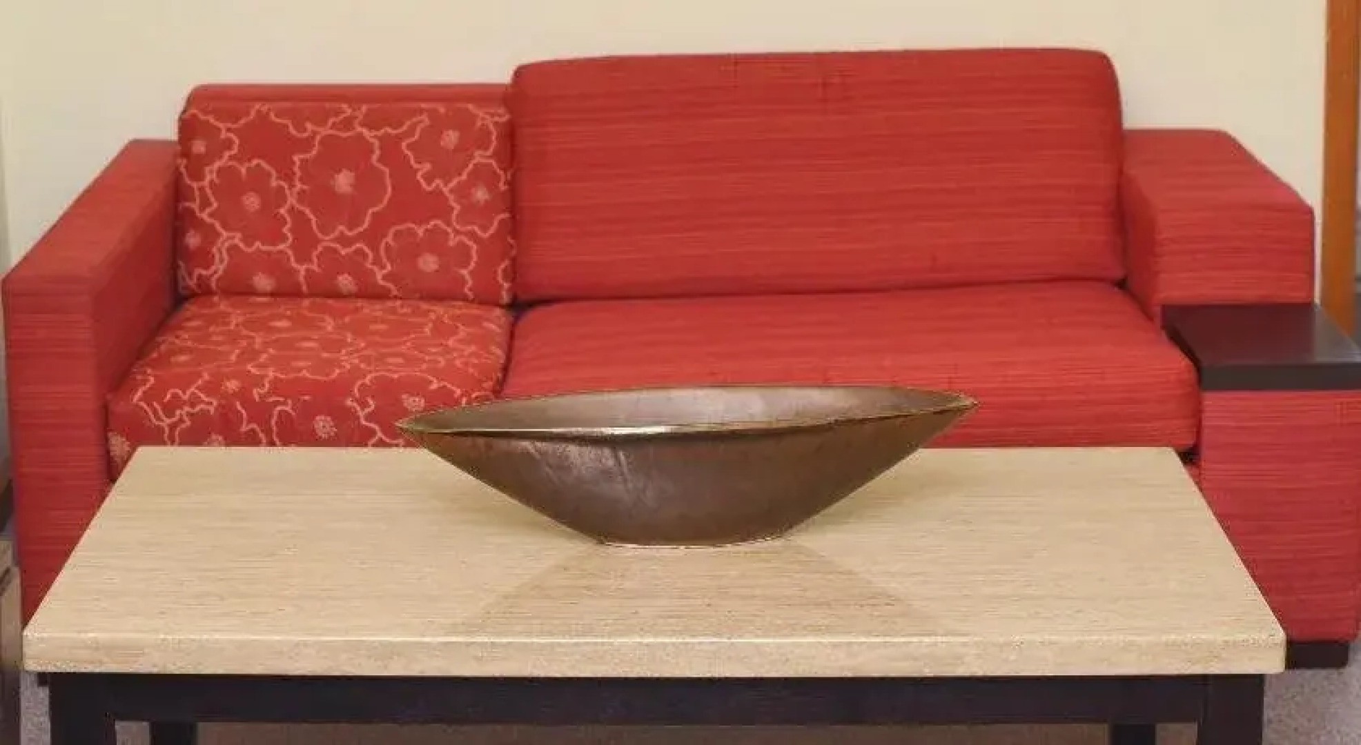 Chestnut Grove Resort