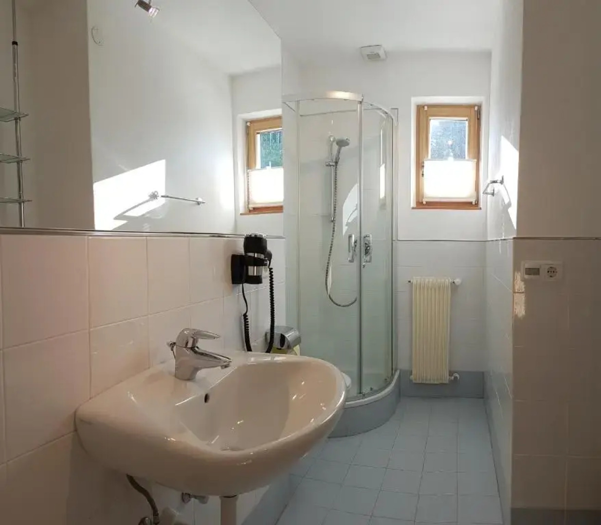 Langstein Bio Urlaub & Genuss