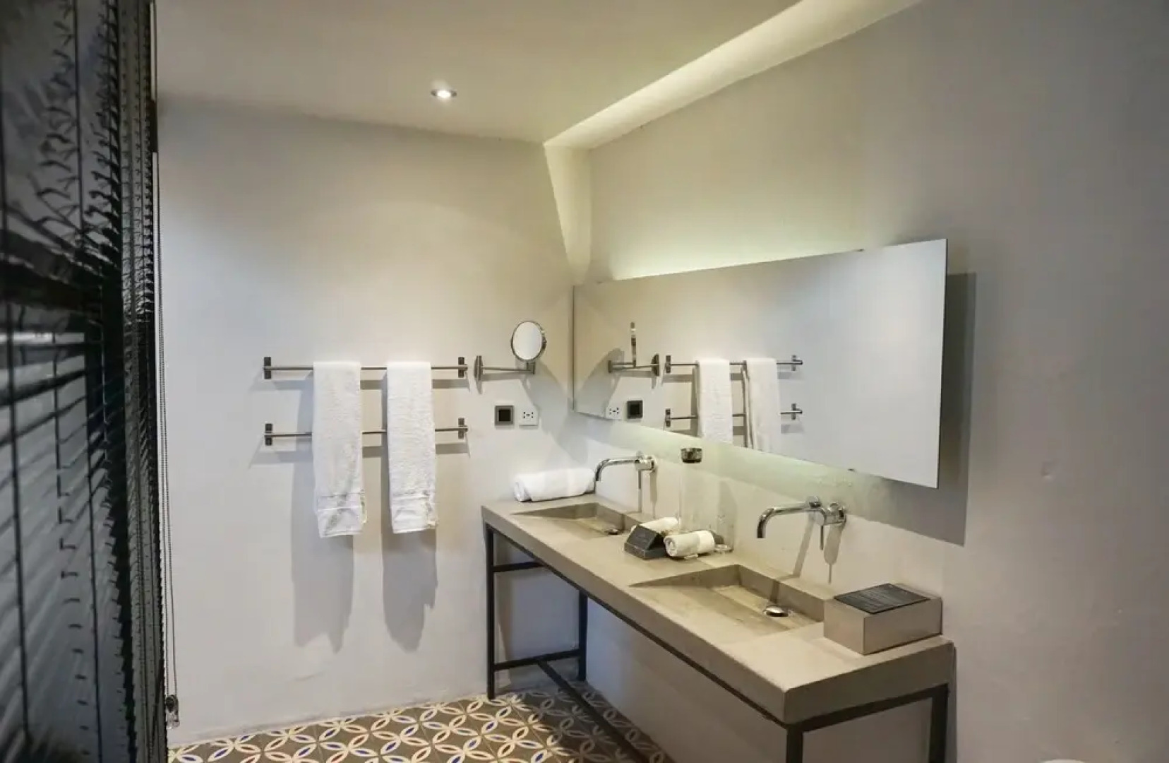 AS Boutique Residence