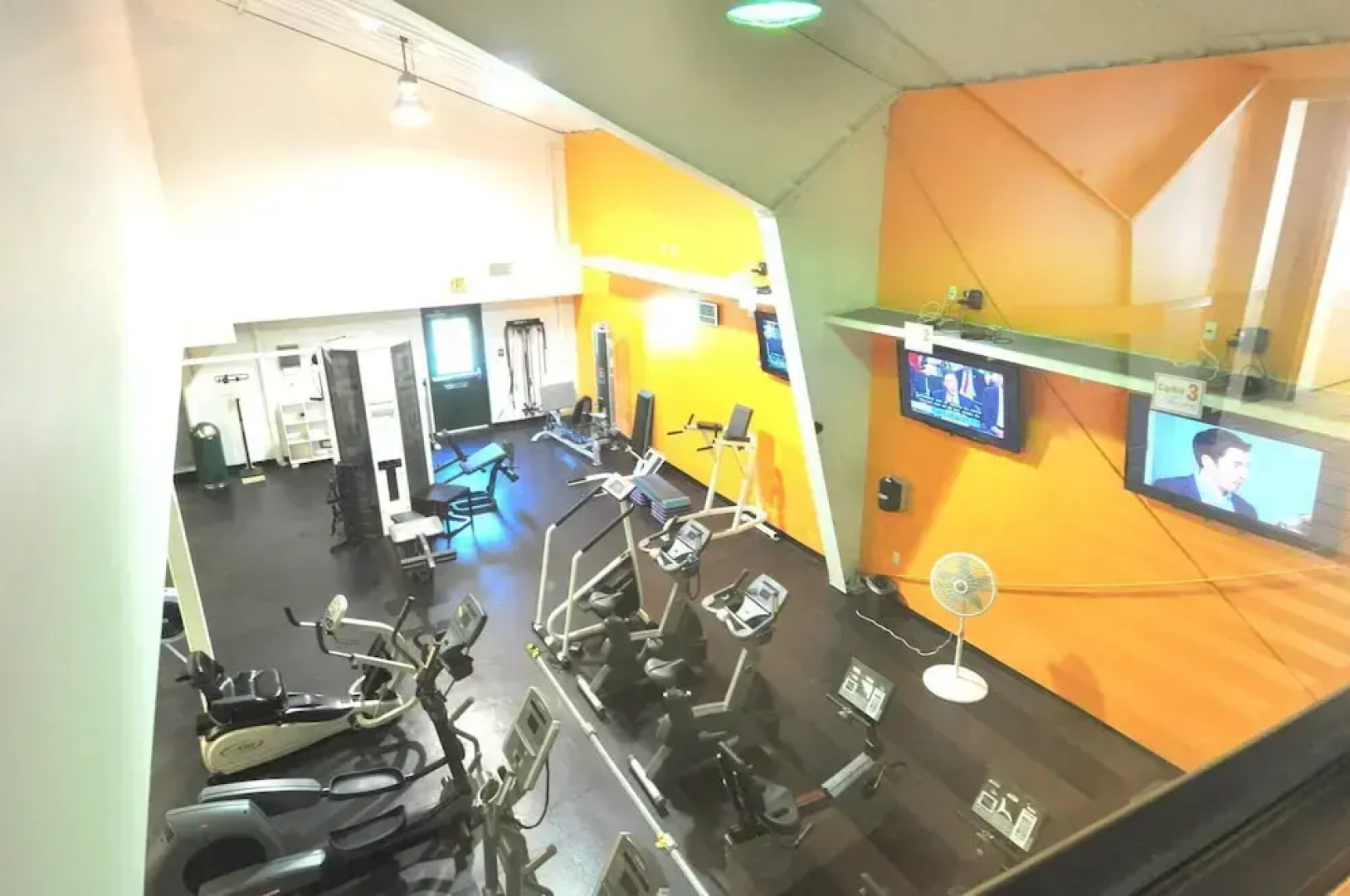 Woods Song - Natures Promise