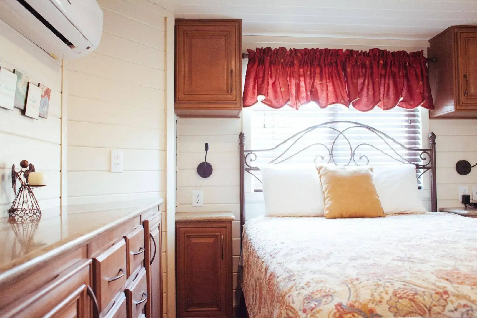 Wine Country RV Resort