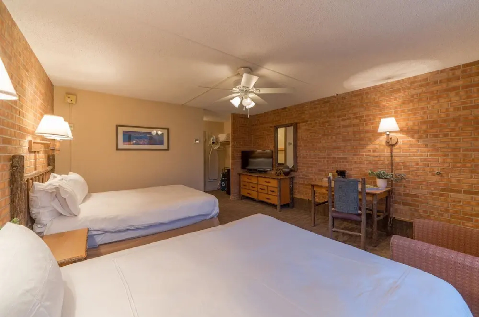 Snowmass Mountain Chalet