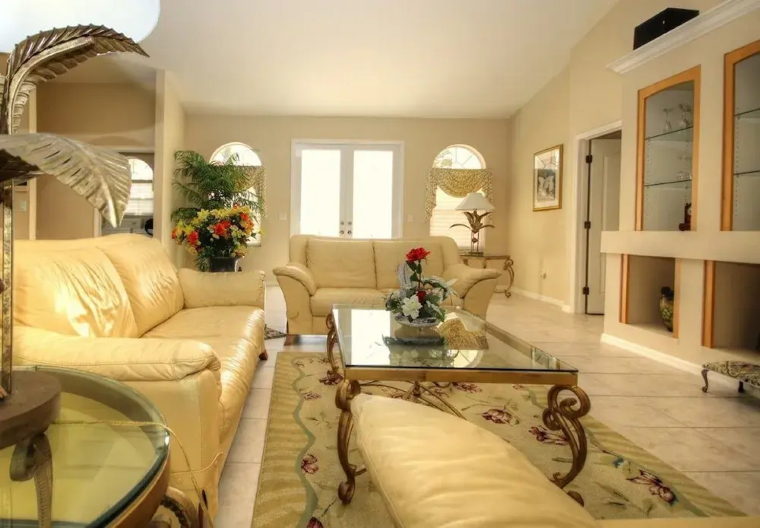 American Dream by 123cape VR