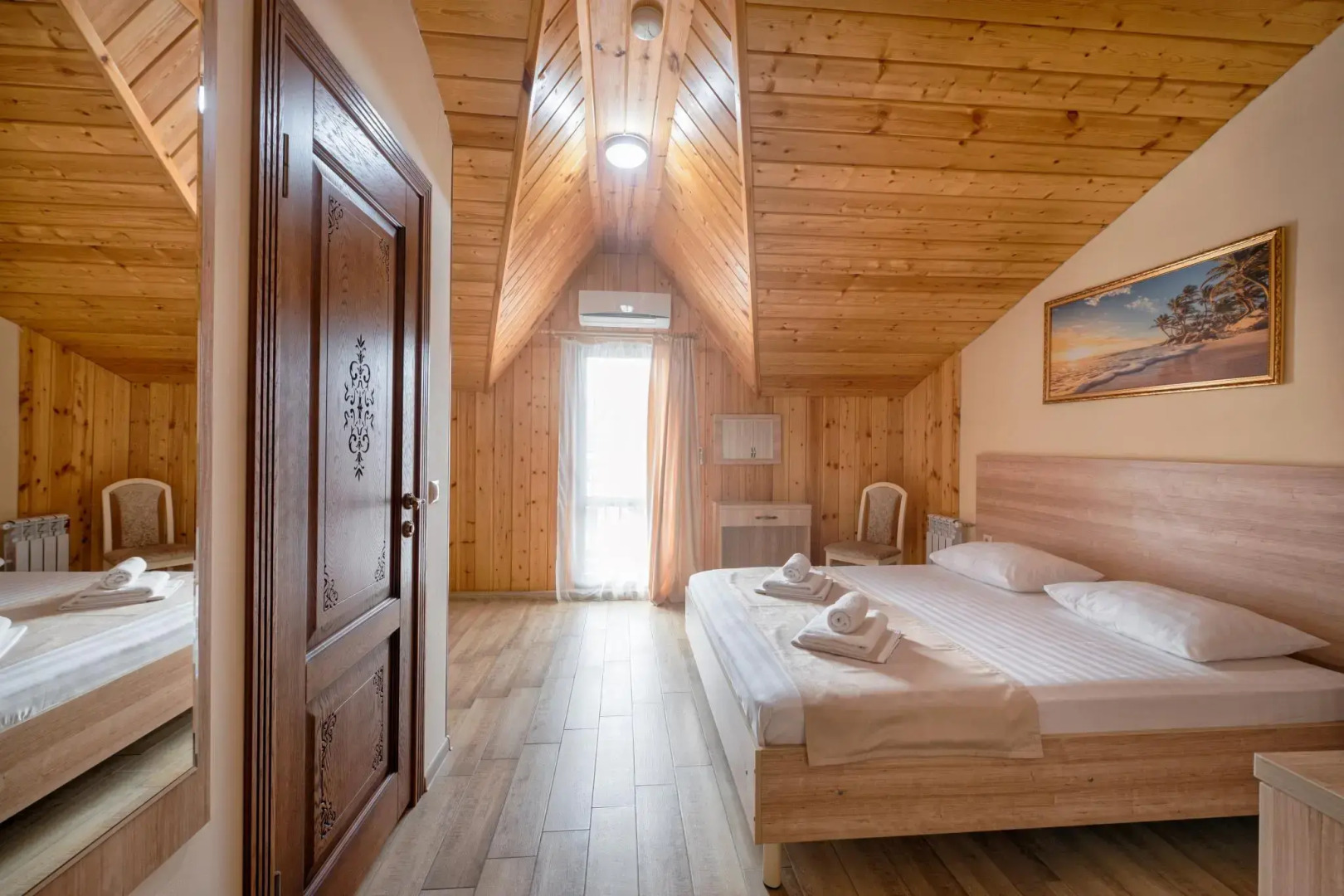 Boutique Hotel Grand Elite (Бутик-отель Гранд Элит)