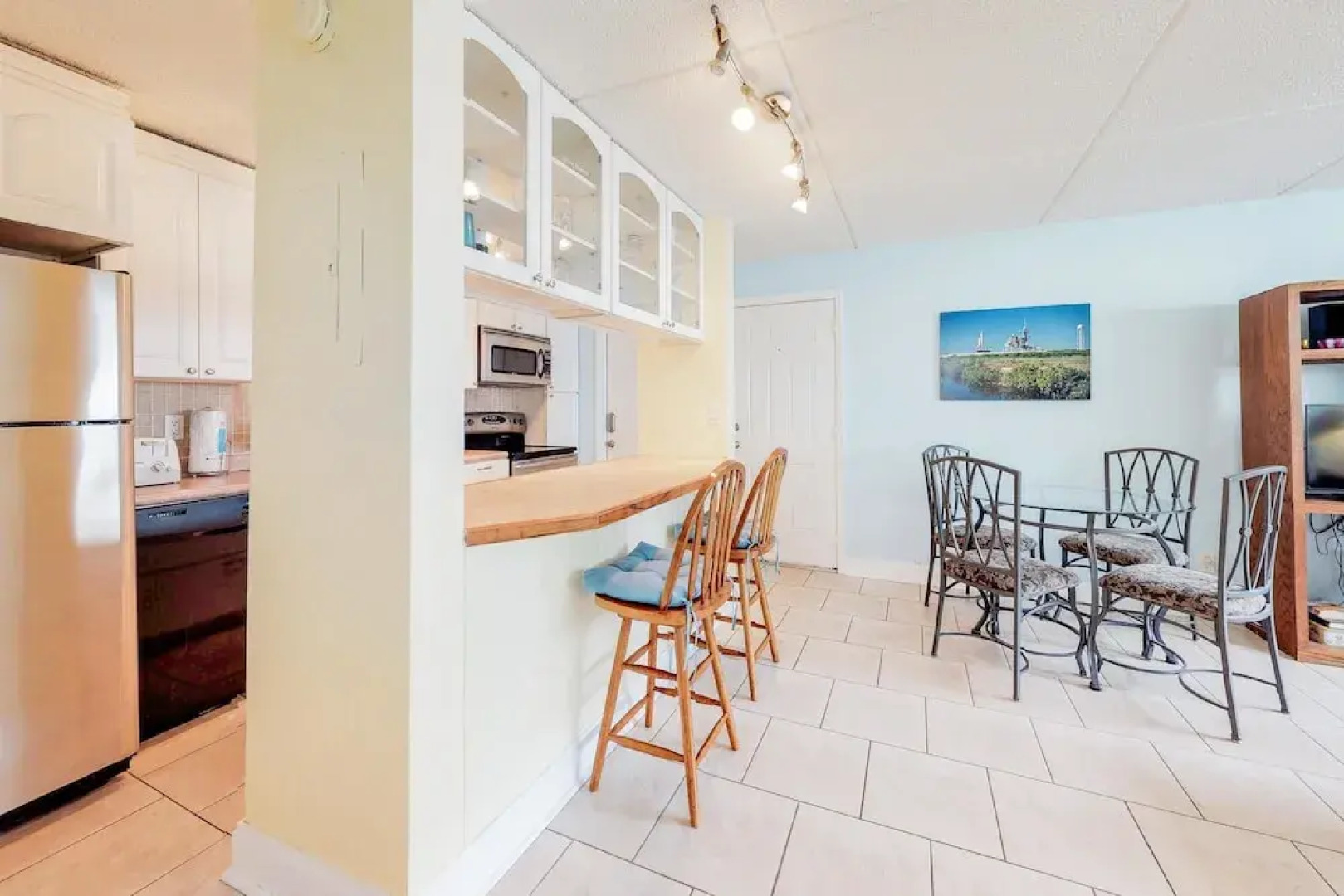 Brista Del Mar Condos