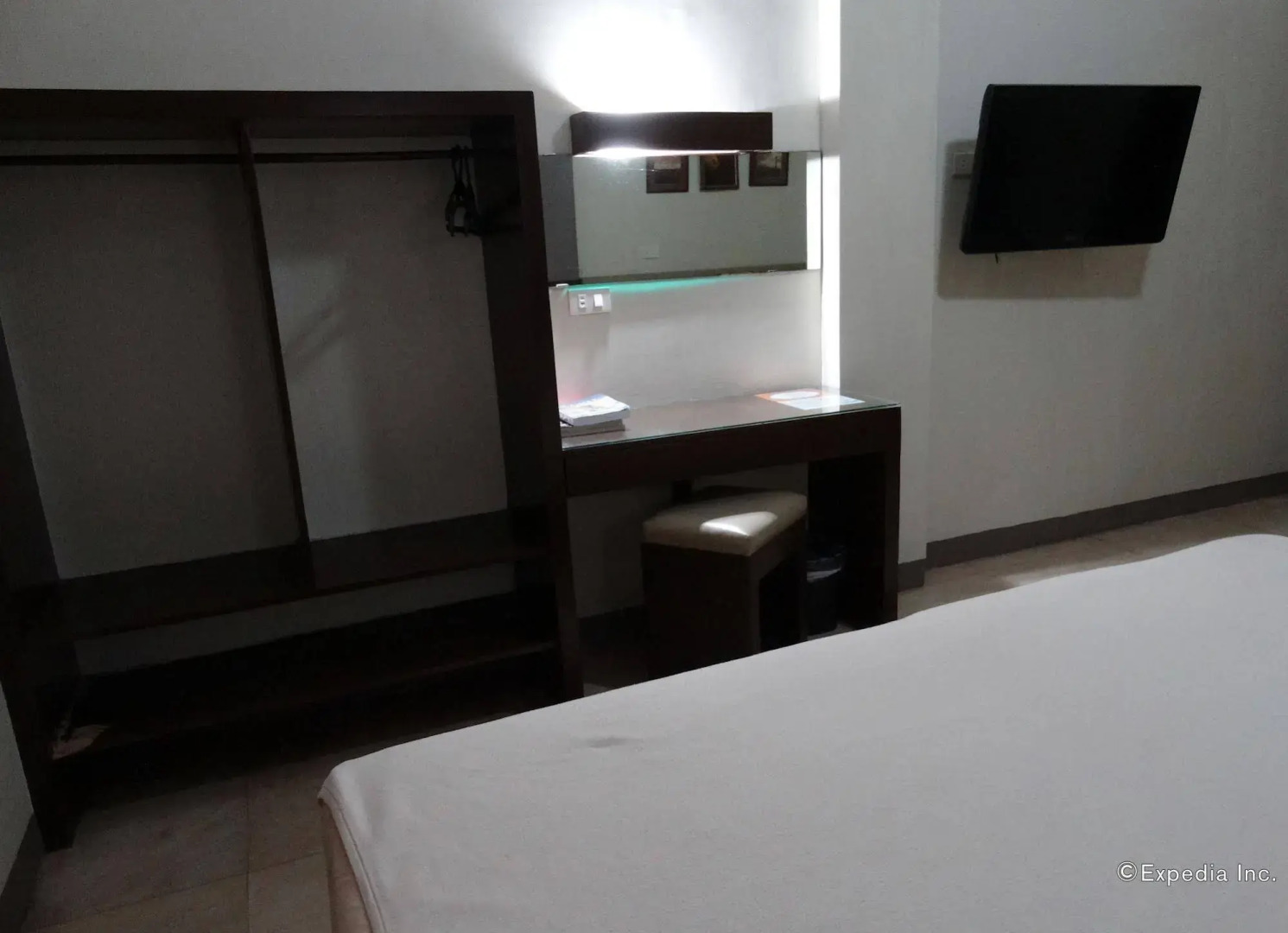 Las Casitas de Angela II