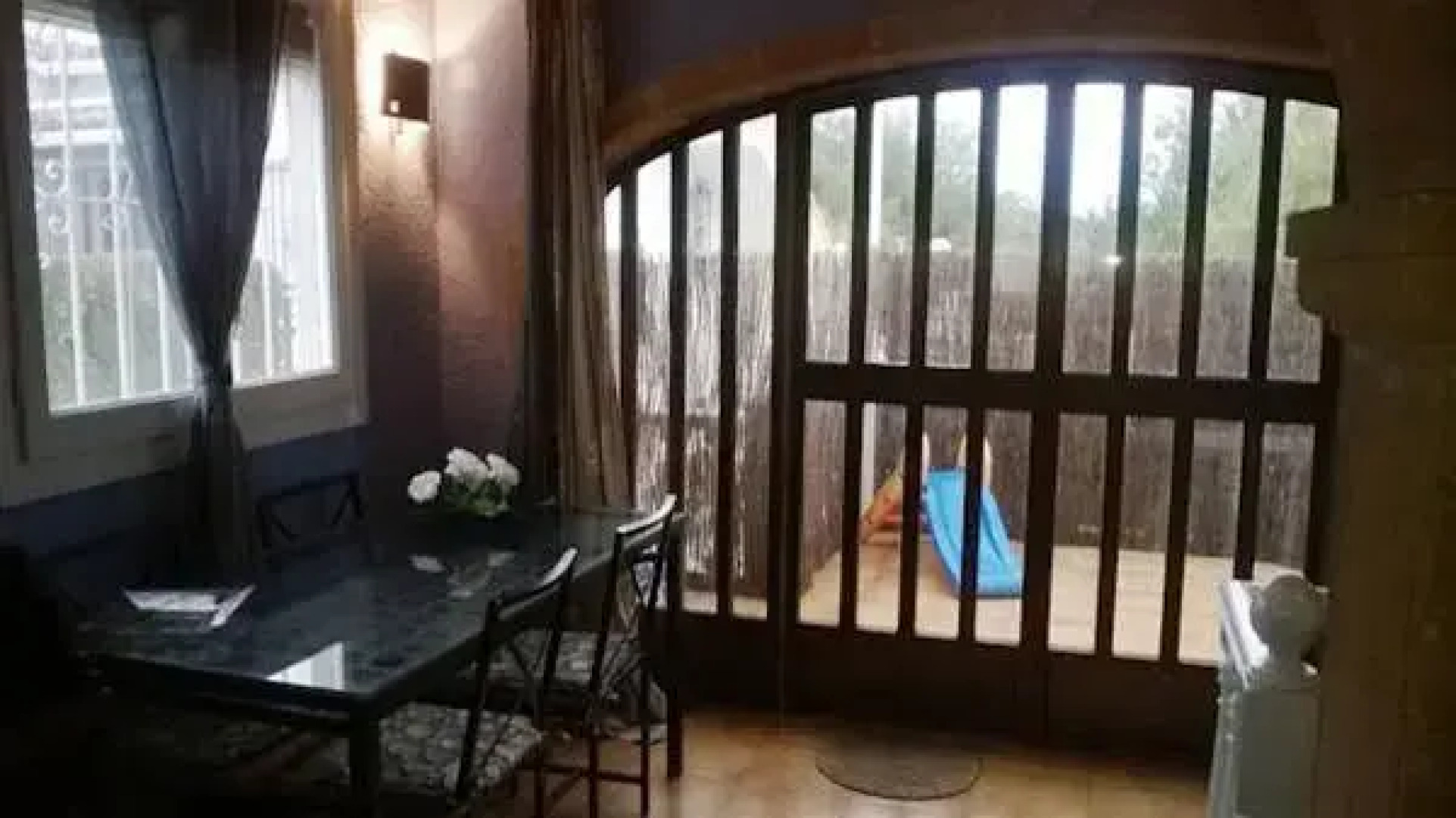 Casa Ligia Moraira ® - Hoteles Libres de Comisiones