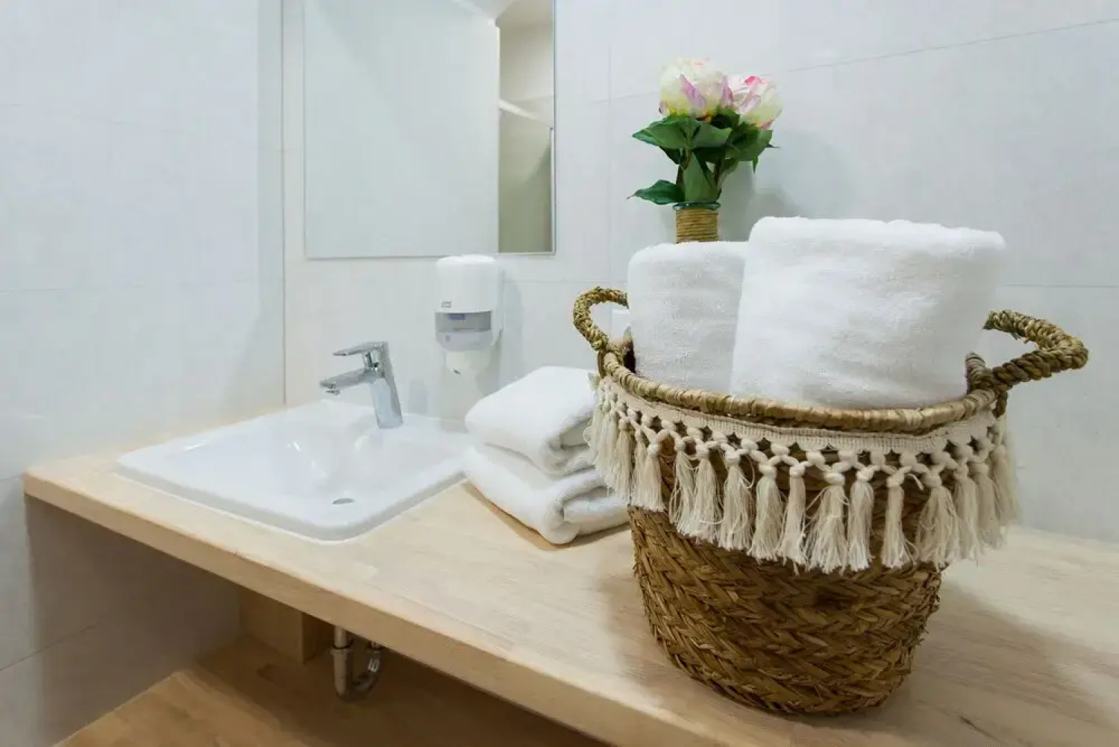 Resort-Restaurant Štilec