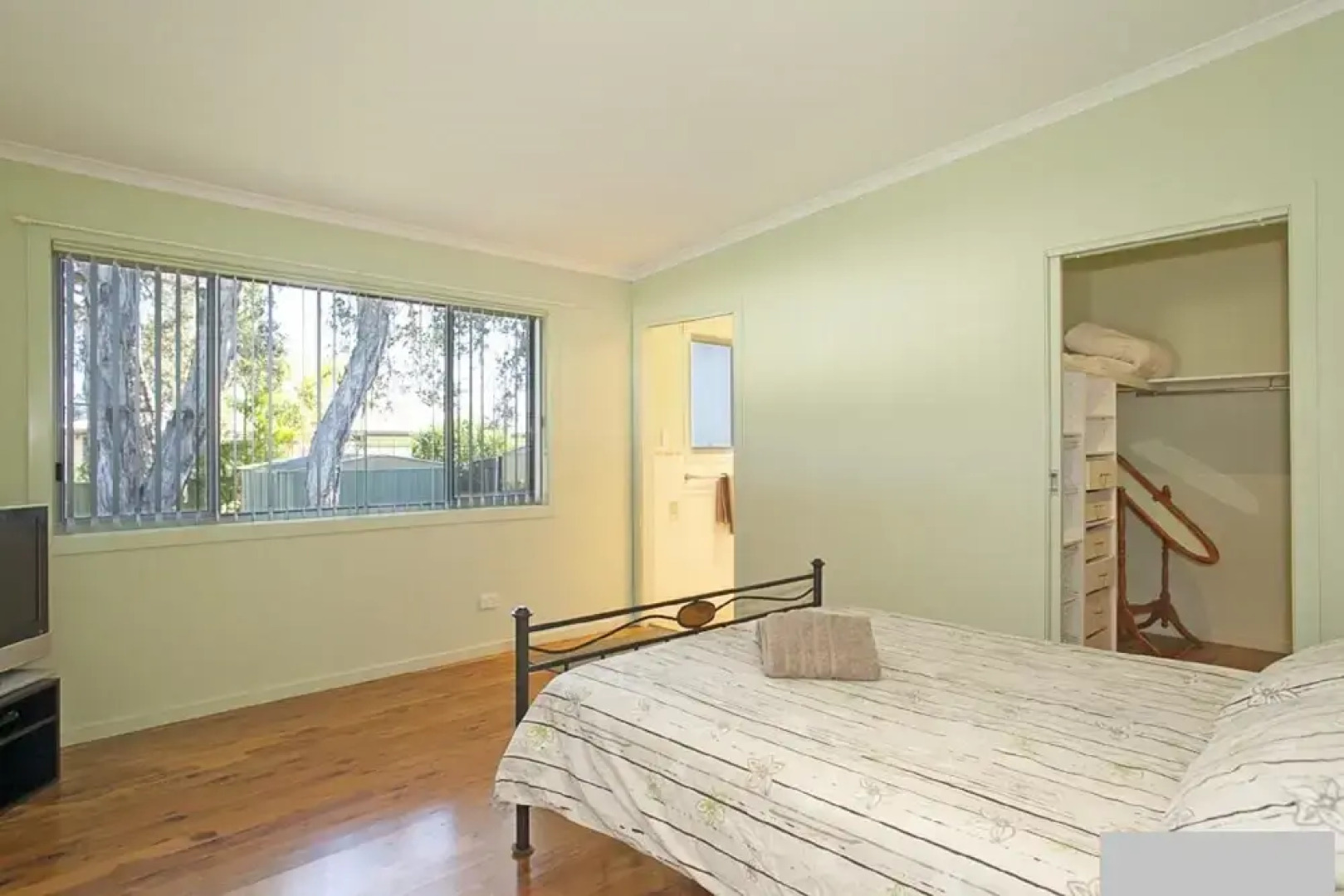 Ryans Cottage - Sawtell, NSW