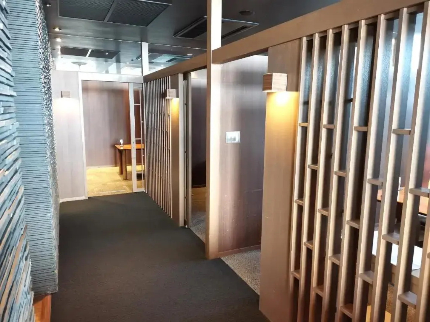 Spa & Resort HOTEL SOLAGE OITA・HIJI Beppuwan