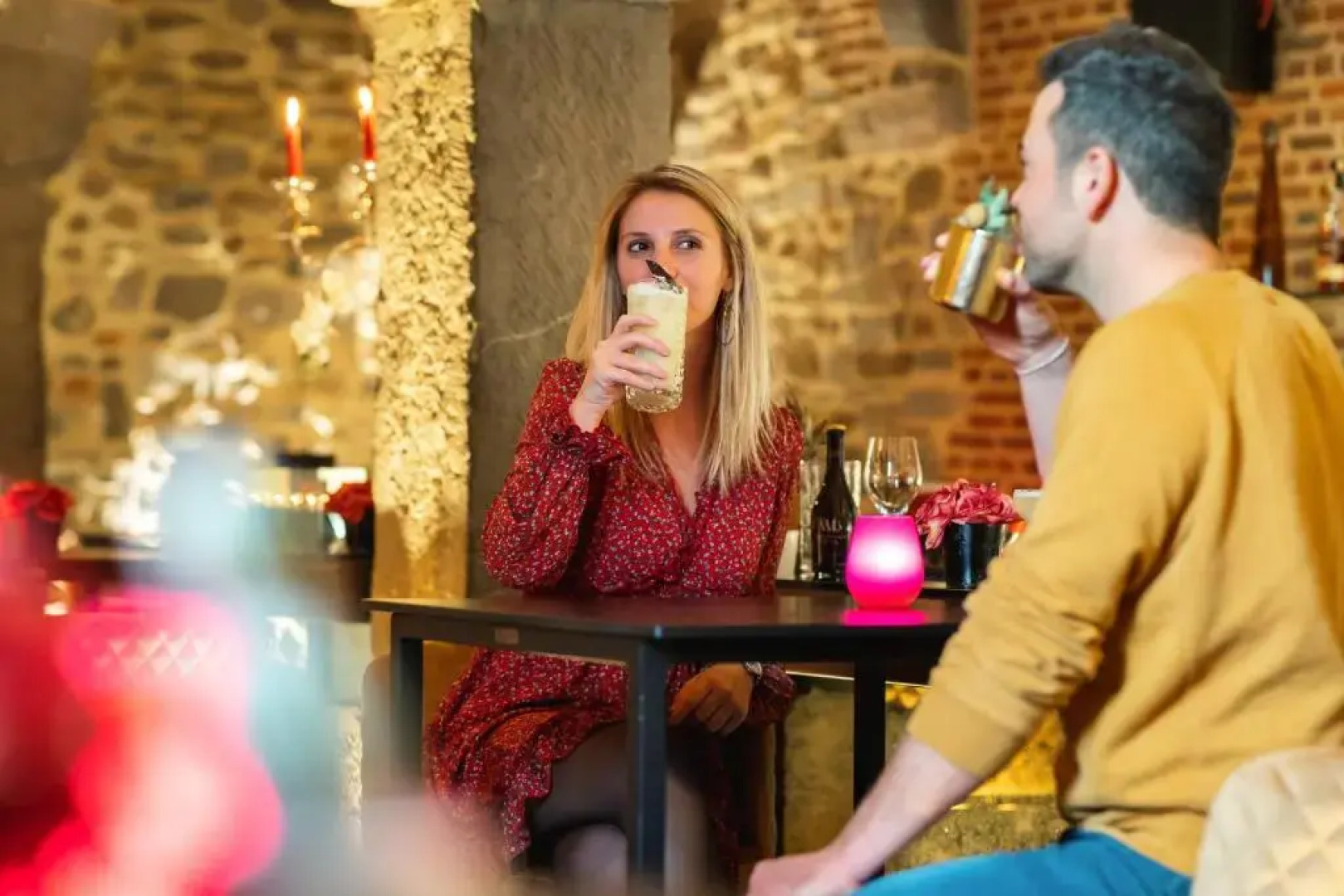 Van der Valk Selys Liege Hotel & Spa