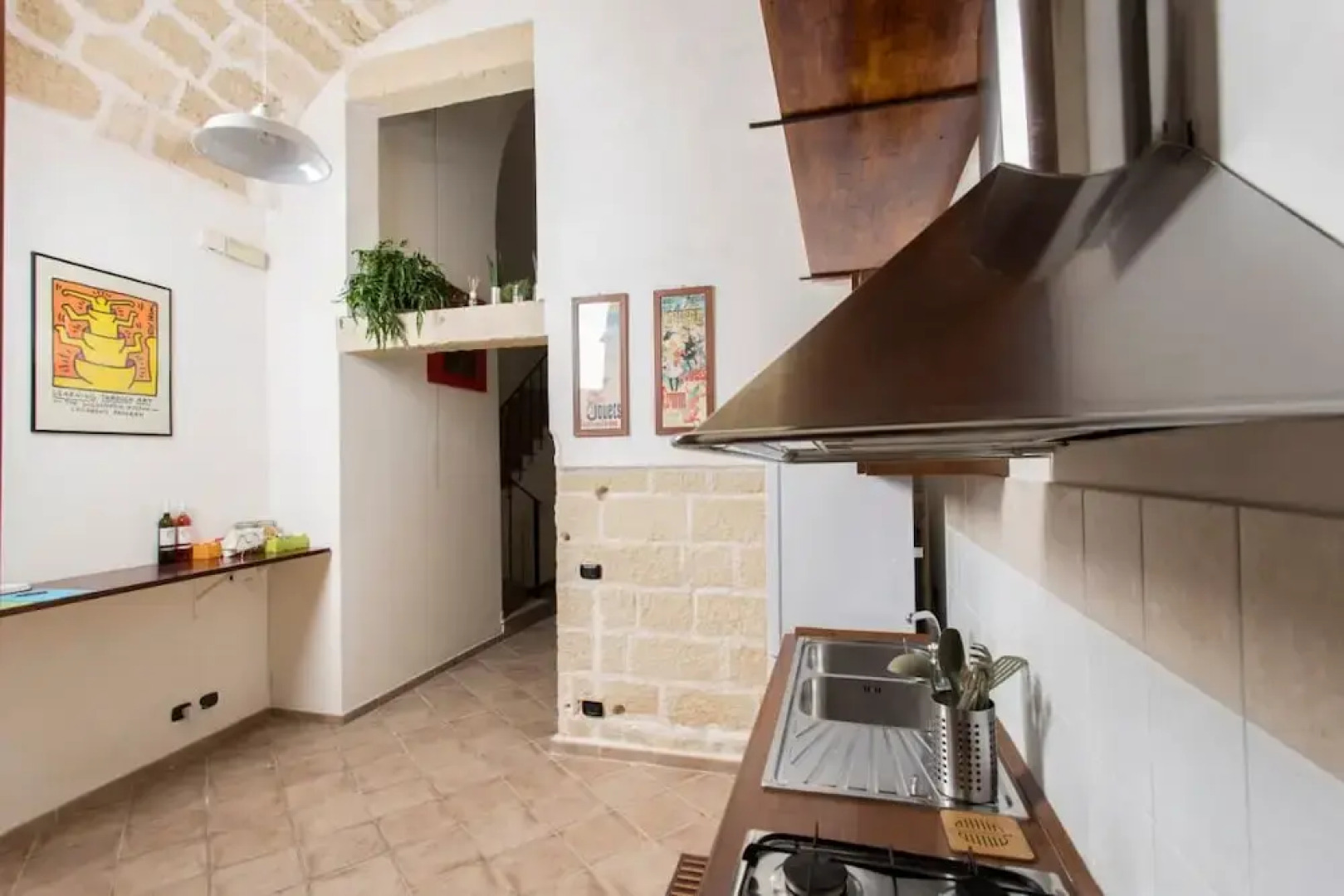 Suite dei Longobardi