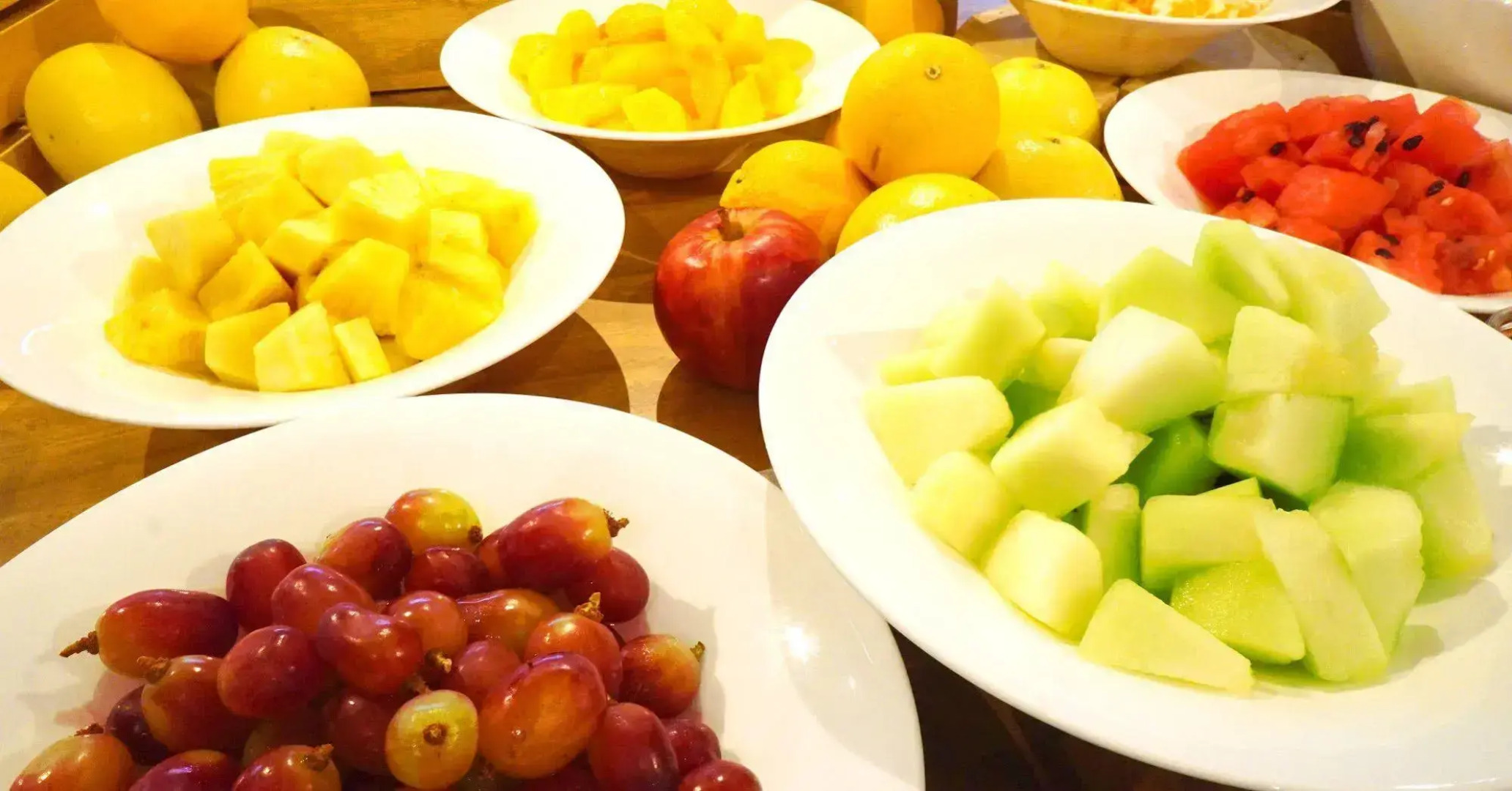 Izu Marriott Hotel Shuzenji