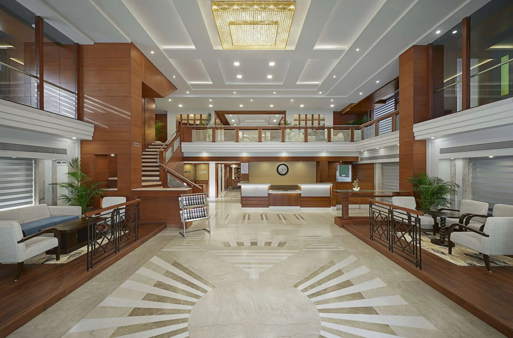 Best Western Plus Indore