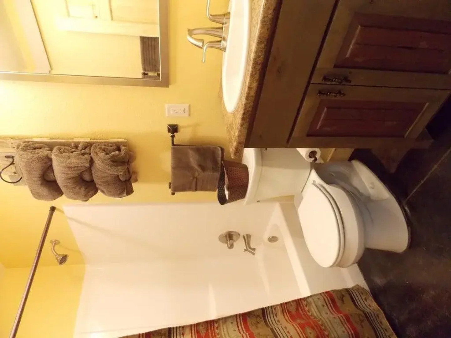 Diamond 7 Bar Guest Ranch