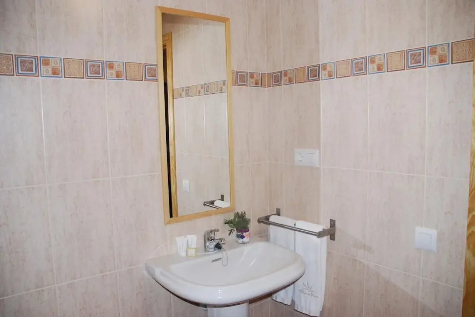 PirineosNature Petfriendly Apartments