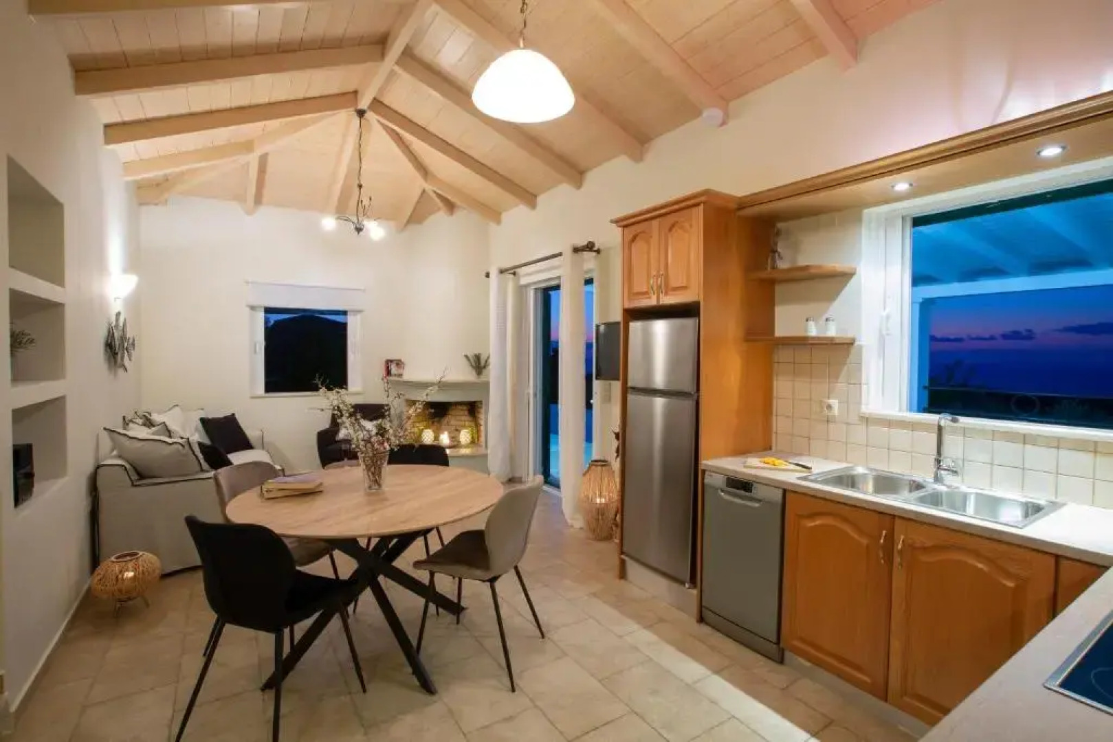 Villa Belvedere Verde