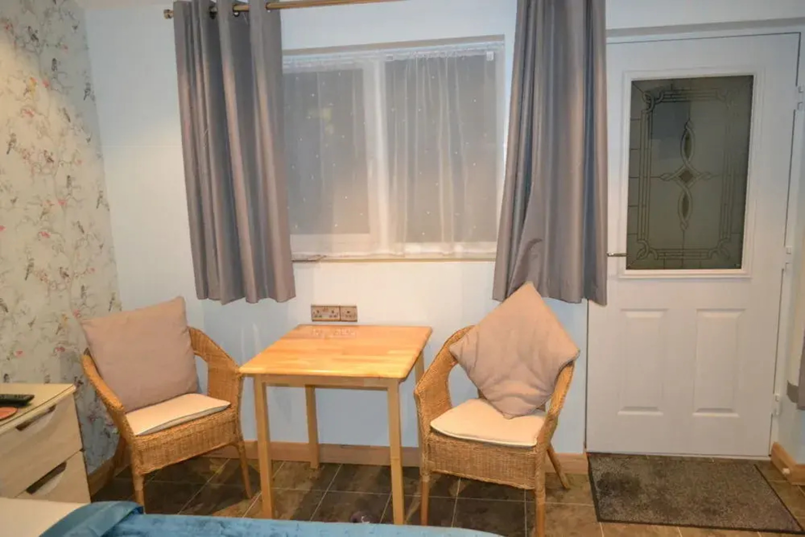 Cori House Bed & Breakfast