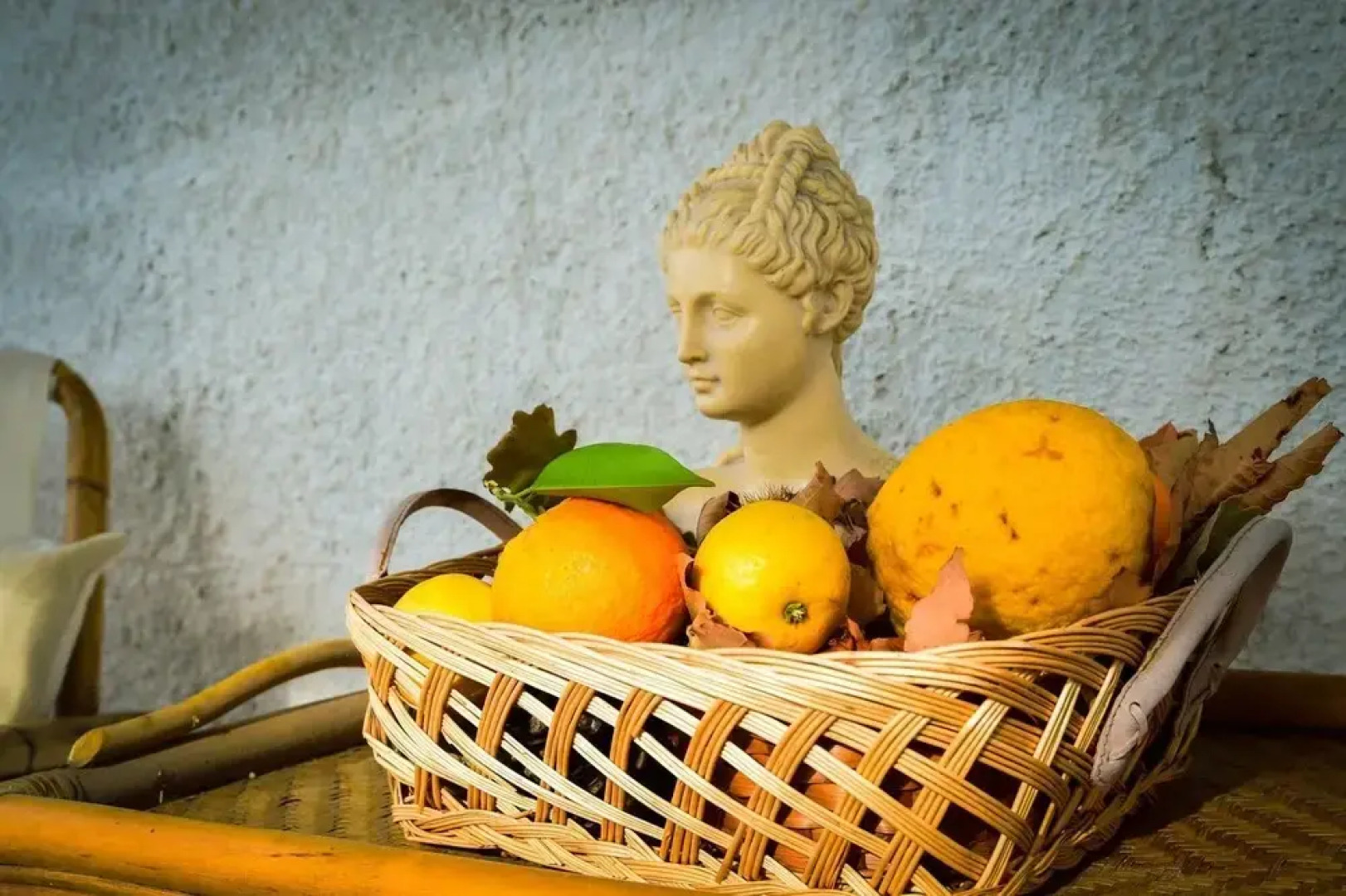 Easy Welcome Salvia - Cartolari County Apartments