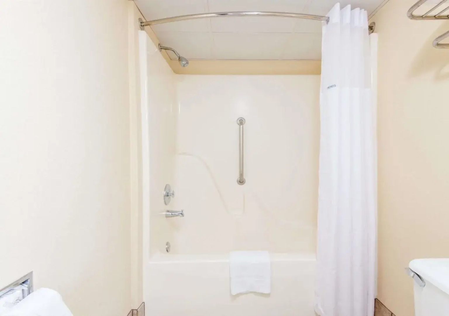 Days Inn by Wyndham Altus