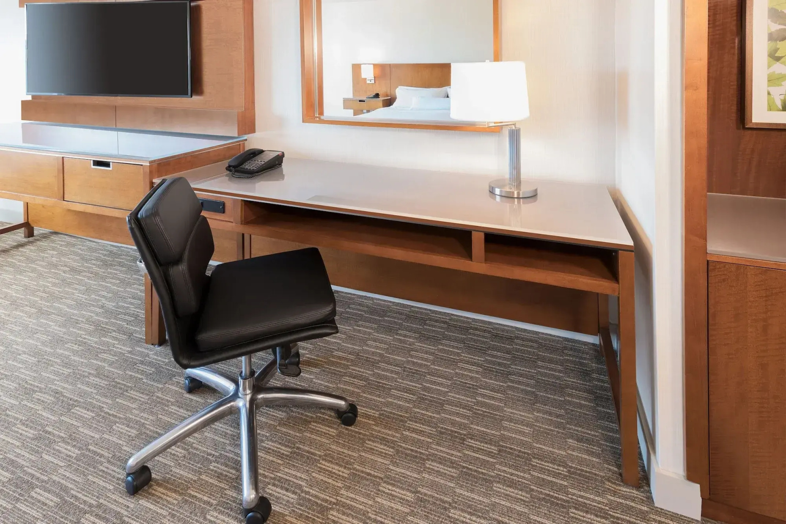 The Westin Ottawa
