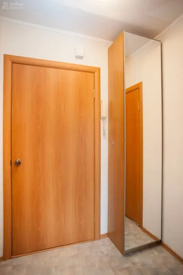 Inndays Cheryomushki