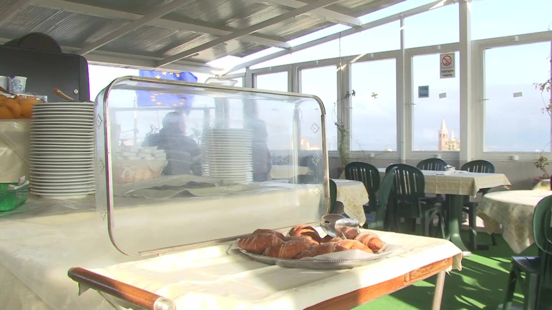 Hotel La Margherita & SPA