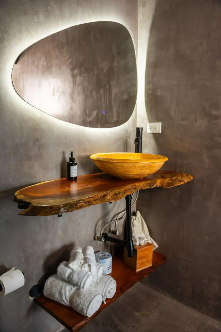 Parguera Plaza Hotel - Adults Only