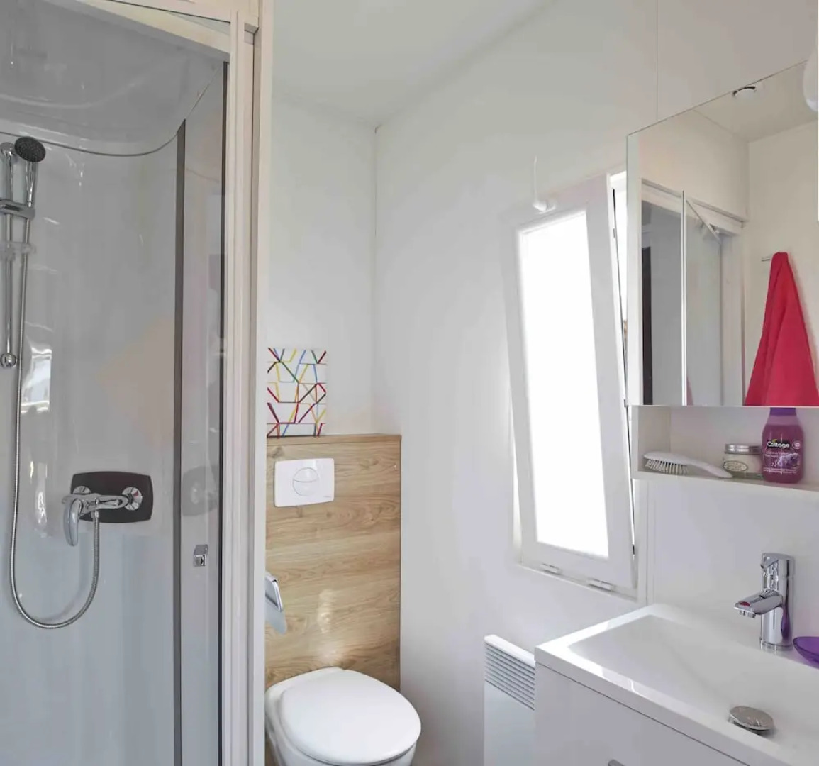 Domaine Les Mûriers