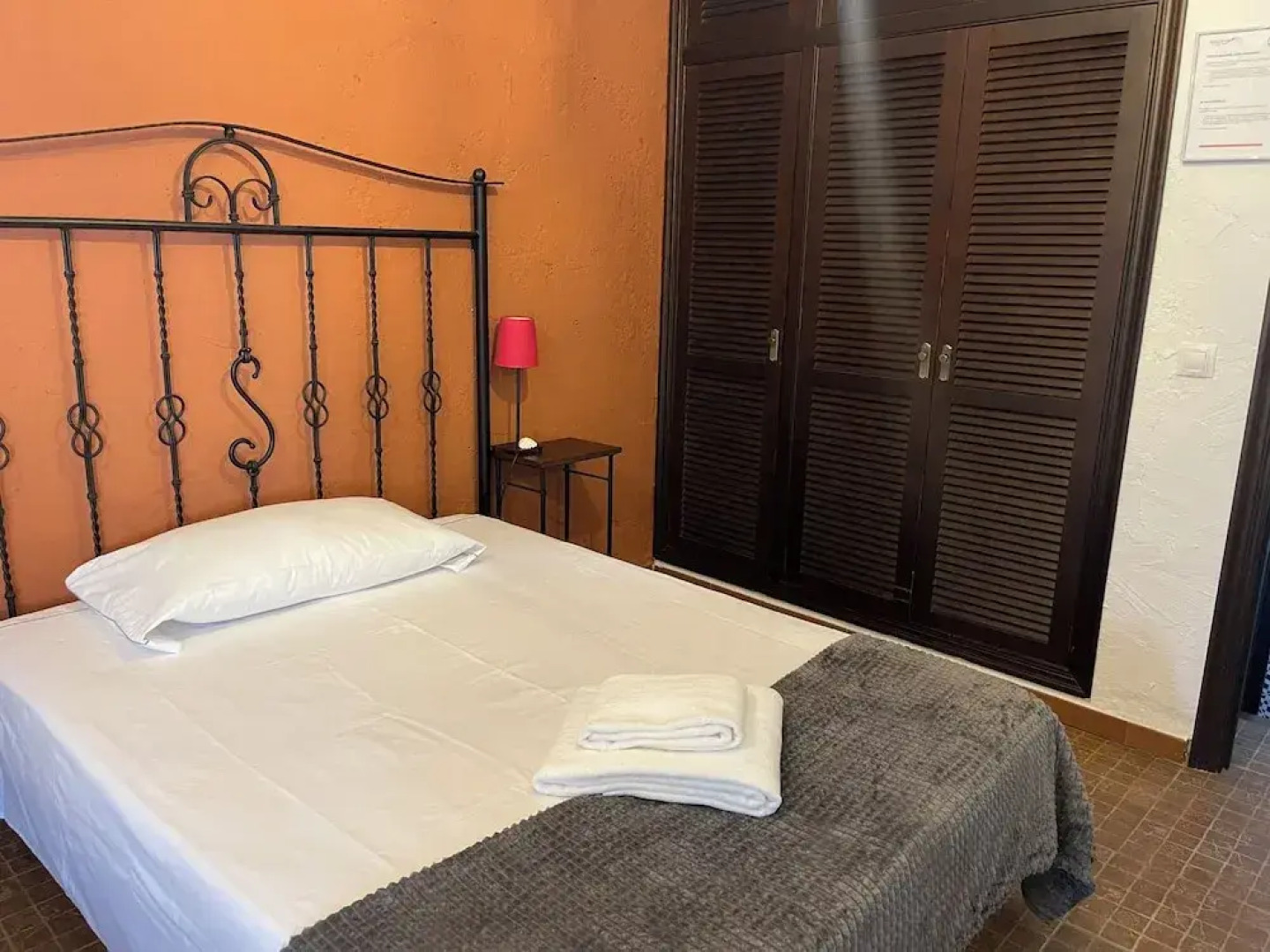 Al-Mudawar Casa Rural