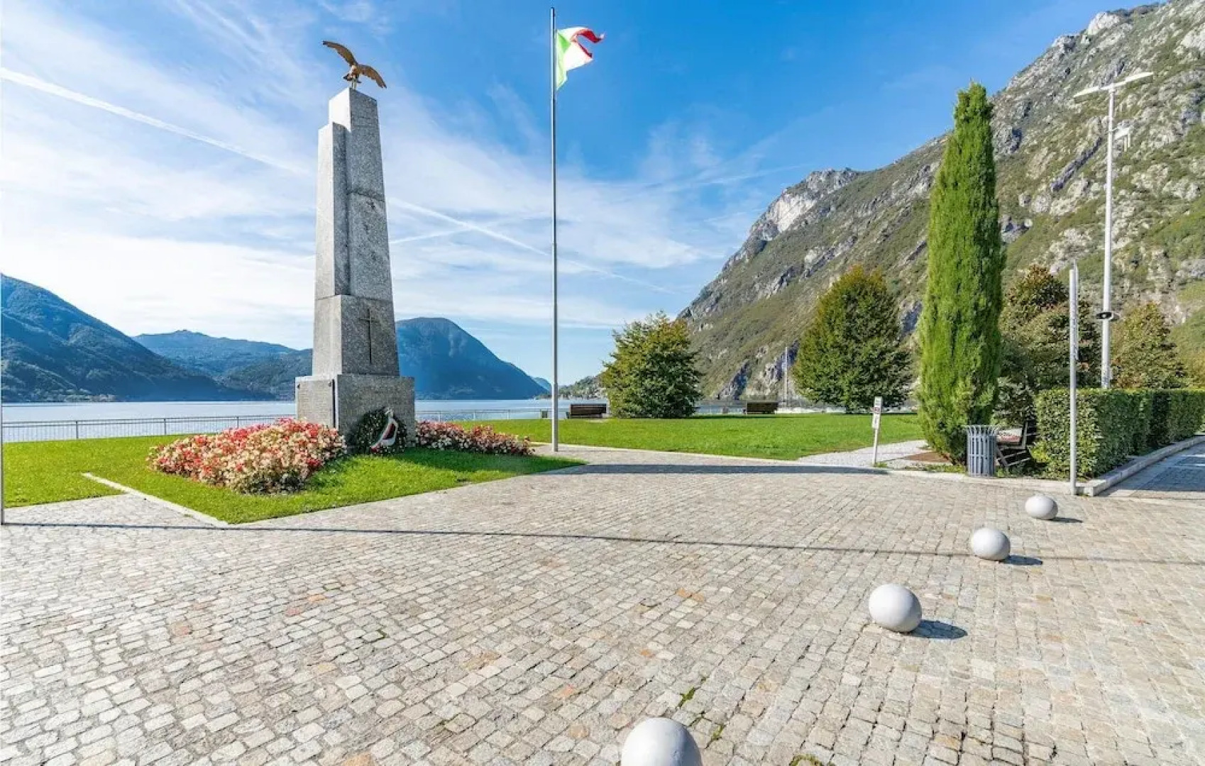 Vigneto due - Trilo 6