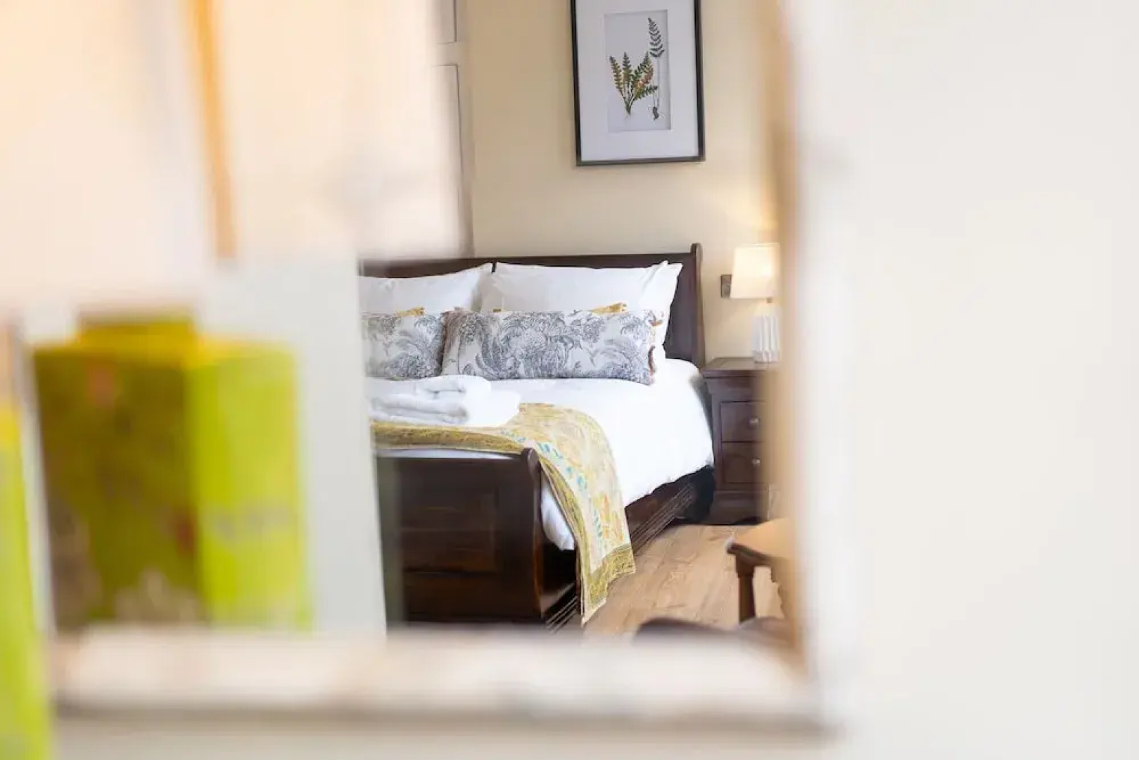 The Ironmongers Boutique