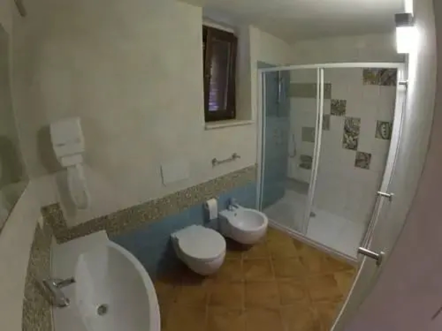 Tenuta Conte Ruggero