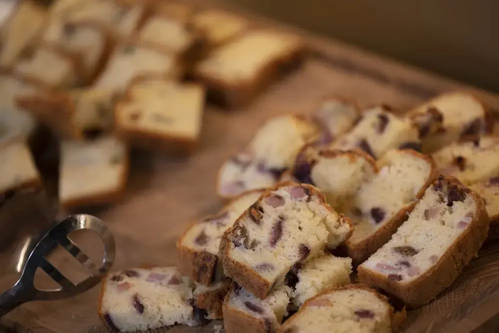 Hôtel Spa Restaurant Villa Castellane